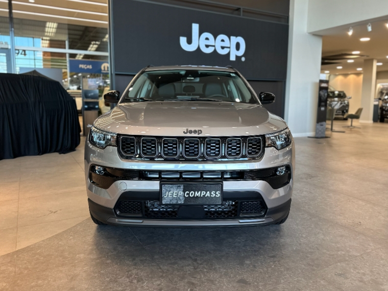 jeep compass longitude night eagle 1.3 t270 2025 gasolina automatico2