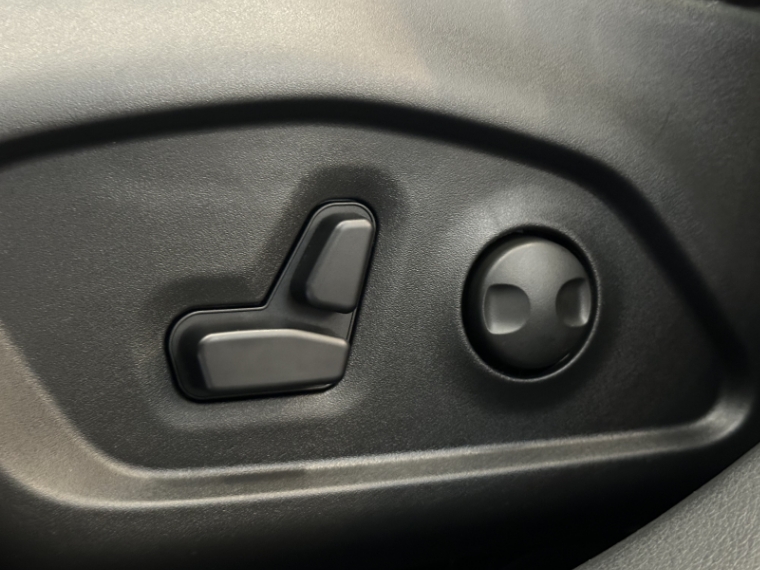 jeep commander 1.3 t270 turbo flex longitude at6 gasolina 4p automatico 20278