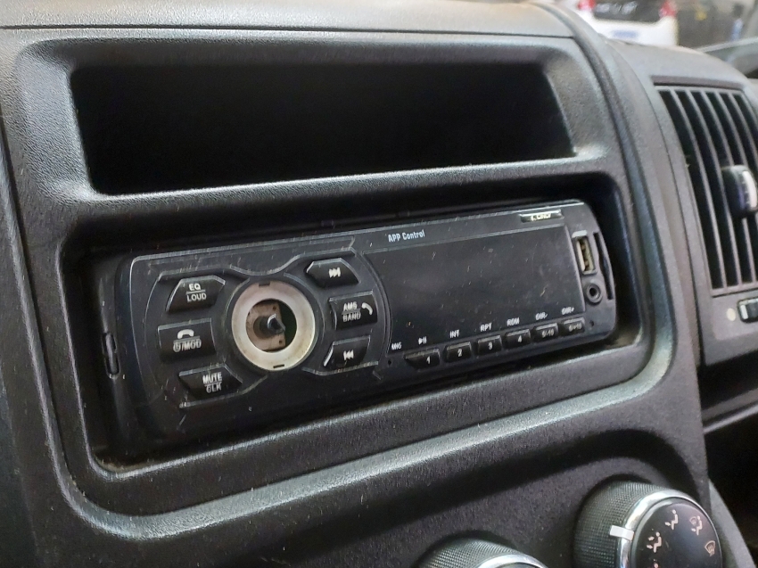 fiat ducato 2.3 multijet diesel cargo curto manual 4p 201811