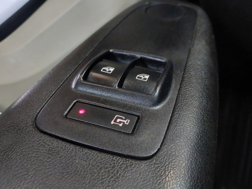 fiat ducato 2.3 multijet diesel cargo curto manual 4p 201812