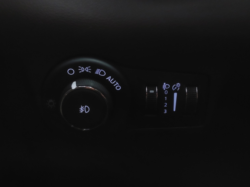 jeep commander 2.0 td380 turbo diesel overland at9 4p automatico 202323