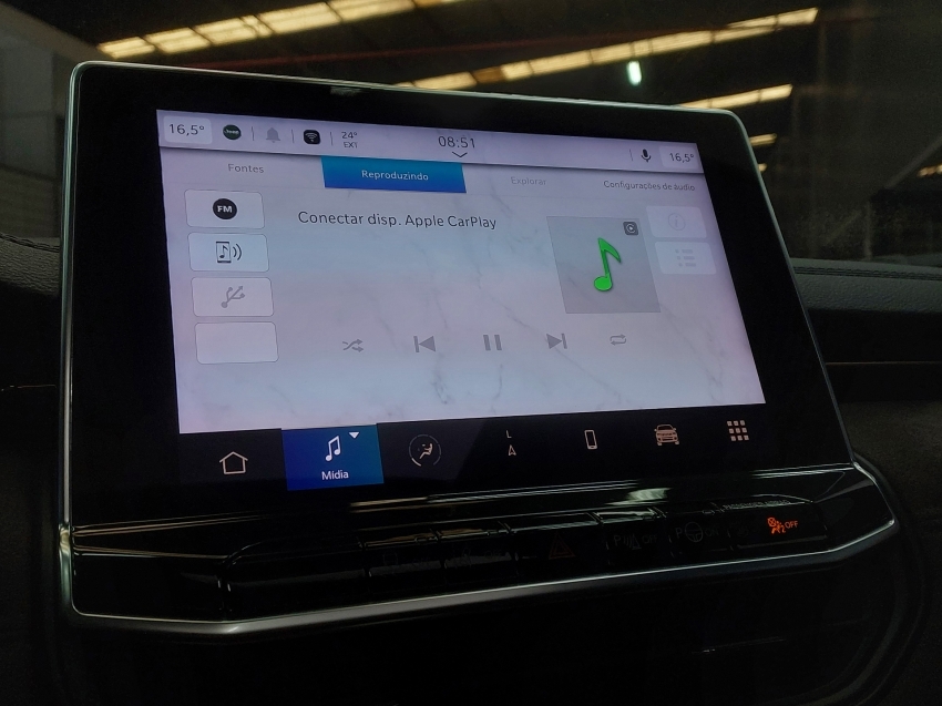 jeep commander 2.0 td380 turbo diesel overland at9 4p automatico 202315