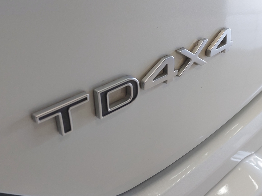 jeep commander 2.0 td380 turbo diesel overland at9 4p automatico 202328