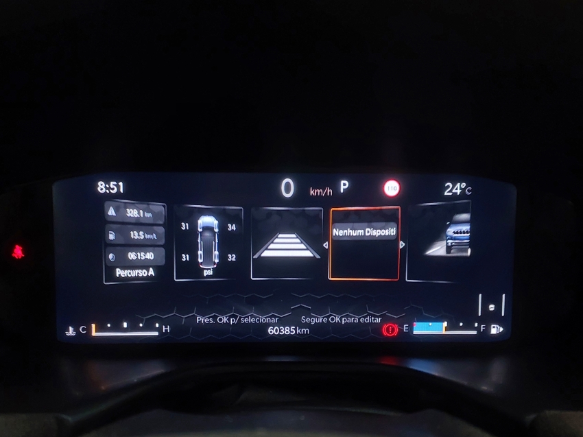 jeep commander 2.0 td380 turbo diesel overland at9 4p automatico 202312