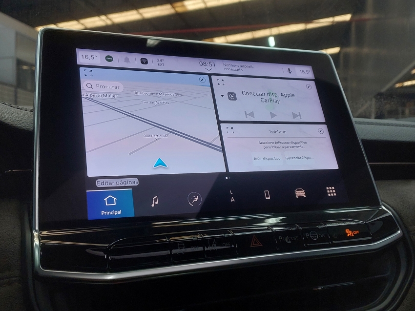 jeep commander 2.0 td380 turbo diesel overland at9 4p automatico 202314