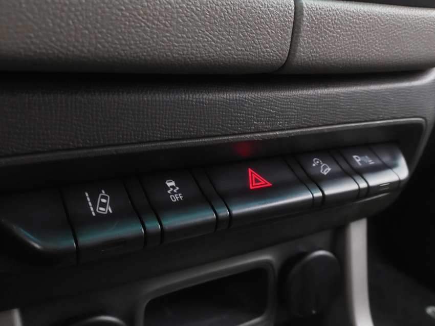 chevrolet s10 2.8 ltz 4x4 cd 16v turbo diesel 4p automatico 201715