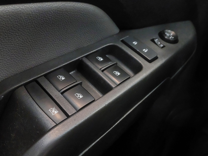 chevrolet s10 2.8 ltz 4x4 cd 16v turbo diesel 4p automatico 201717