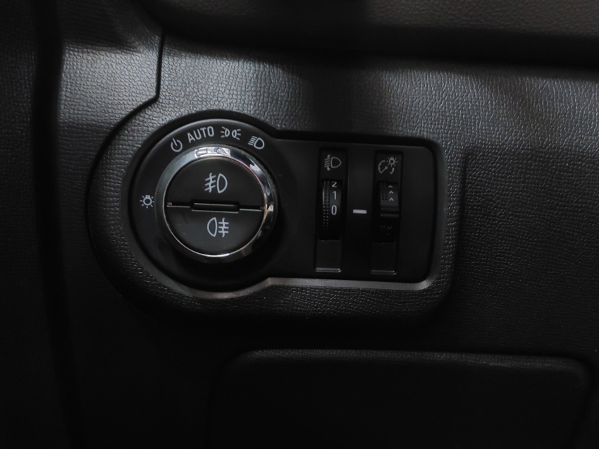 chevrolet s10 2.8 ltz 4x4 cd 16v turbo diesel 4p automatico 201716