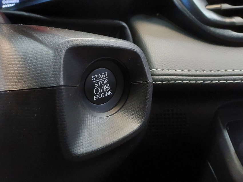 fiat fastback 1.3 turbo 270 flex limited edition at6 4p automatico 202420