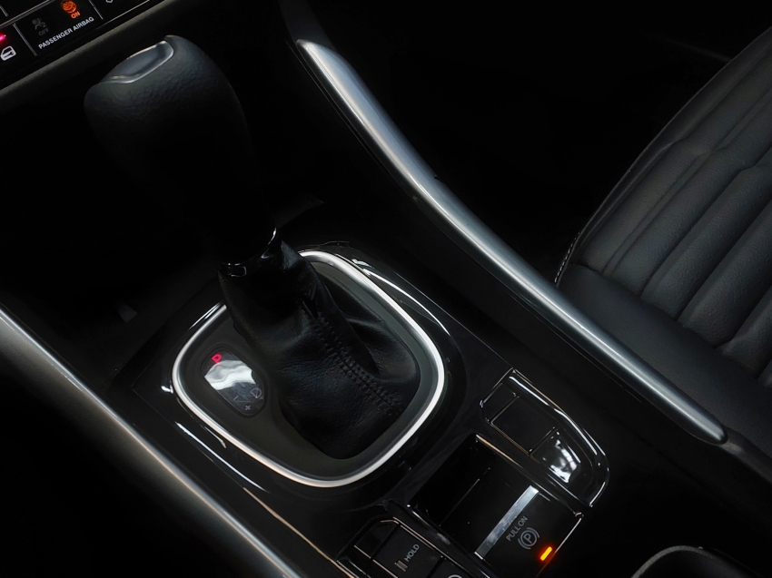 fiat fastback 1.3 turbo 270 flex limited edition at6 4p automatico 202416