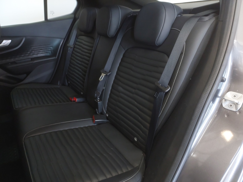 fiat fastback 1.3 turbo 270 flex limited edition at6 4p automatico 20249