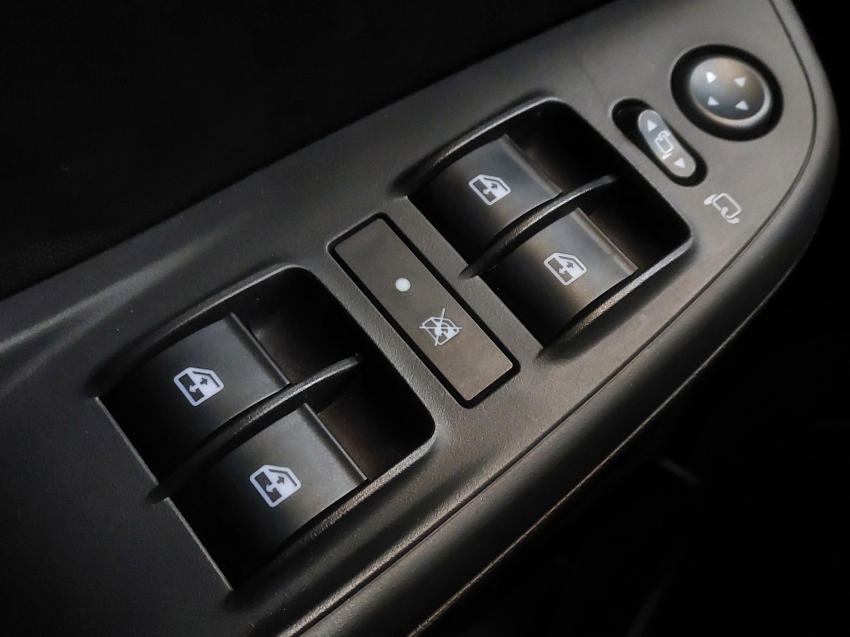 fiat fastback 1.3 turbo 270 flex limited edition at6 4p automatico 202421