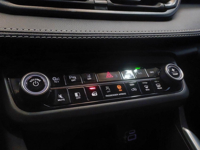 fiat fastback 1.3 turbo 270 flex limited edition at6 4p automatico 202411