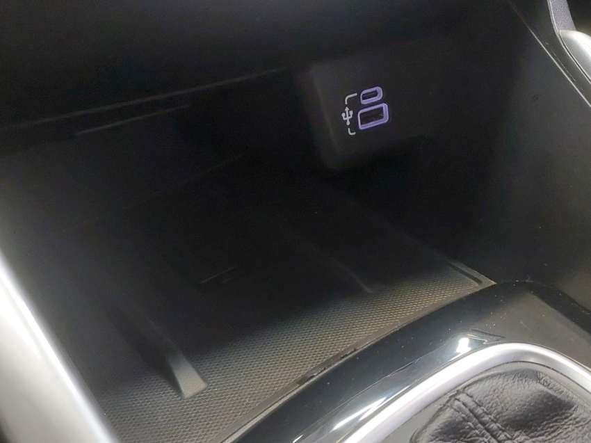 fiat fastback 1.3 turbo 270 flex limited edition at6 4p automatico 202417