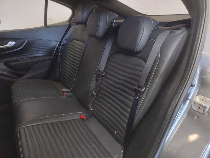 fiat fastback 1.0 turbo 200 flex impetus cvt 4p automatico 20239