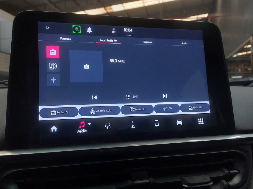 fiat fastback 1.0 turbo 200 flex impetus cvt 4p automatico 202312