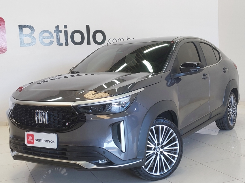 fiat fastback 1.0 turbo 200 flex impetus cvt 4p automatico 20231