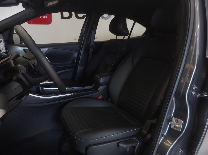 fiat fastback 1.0 turbo 200 flex impetus cvt 4p automatico 20238