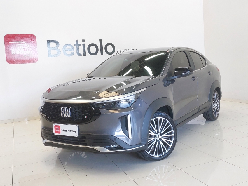 fiat fastback 1.0 turbo 200 flex impetus cvt 4p automatico 202324