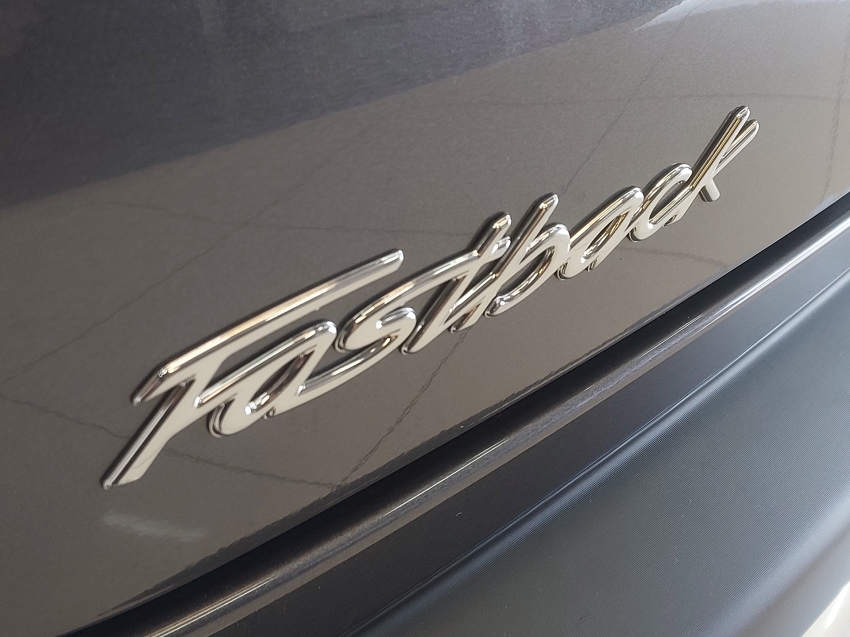 fiat fastback 1.0 turbo 200 flex impetus cvt 4p automatico 202321