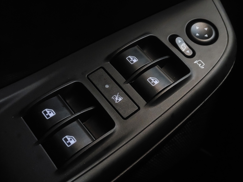 fiat fastback 1.0 turbo 200 flex impetus cvt 4p automatico 202320