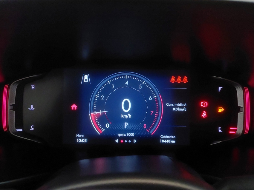 fiat fastback 1.0 turbo 200 flex impetus cvt 4p automatico 202310