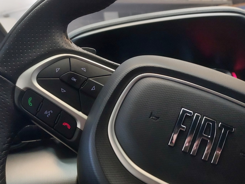 fiat fastback 1.0 turbo 200 flex impetus cvt 4p automatico 202317