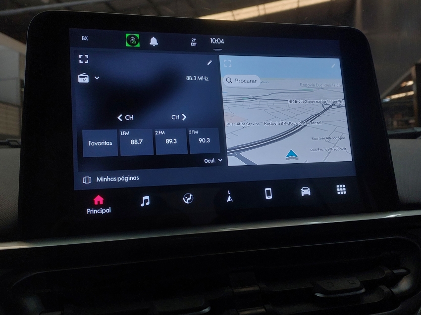 fiat fastback 1.0 turbo 200 flex impetus cvt 4p automatico 202311