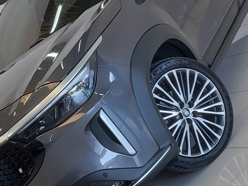 fiat fastback 1.0 turbo 200 flex impetus cvt 4p automatico 202323