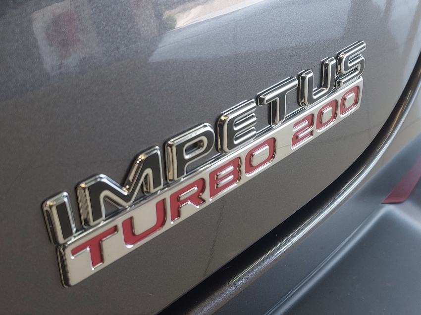 fiat fastback 1.0 turbo 200 flex impetus cvt 4p automatico 202322