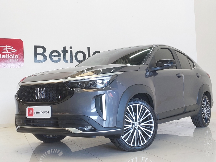 fiat fastback 1.0 turbo 200 flex impetus cvt 4p automatico 2023