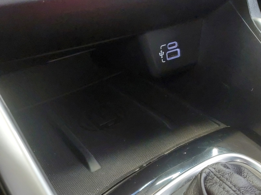 fiat fastback 1.0 turbo 200 flex impetus cvt 4p automatico 202316