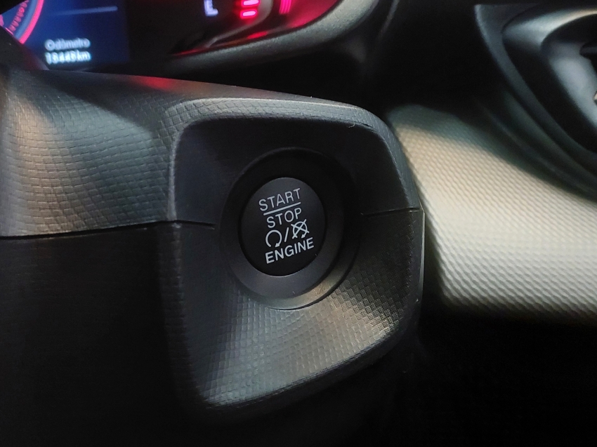 fiat fastback 1.0 turbo 200 flex impetus cvt 4p automatico 202319