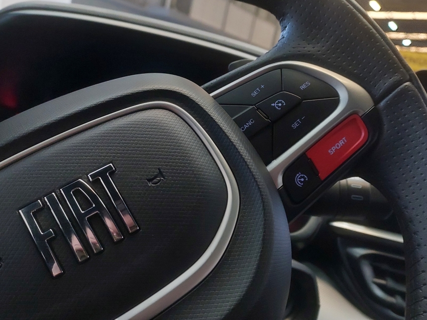 fiat fastback 1.0 turbo 200 flex impetus cvt 4p automatico 202318