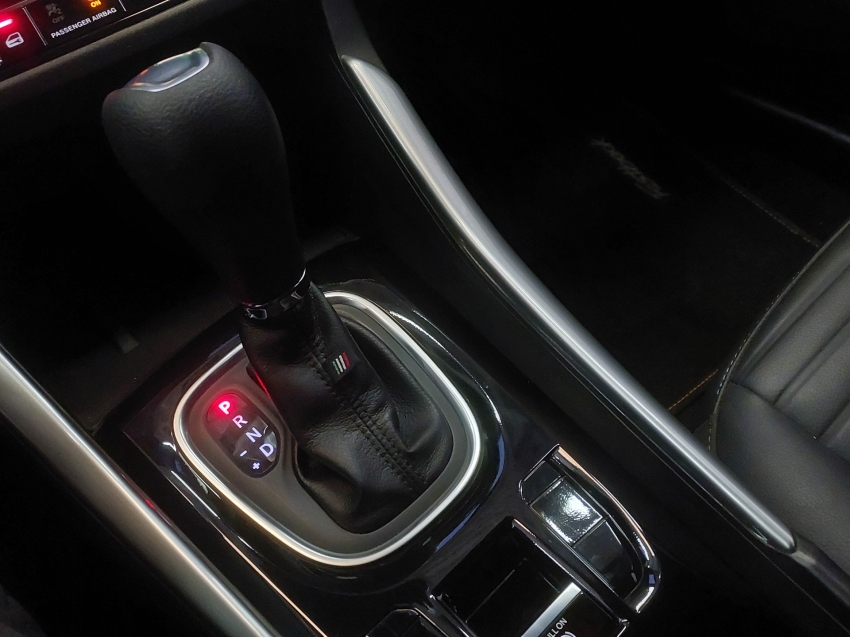 fiat fastback 1.0 turbo 200 flex impetus cvt 4p automatico 202315