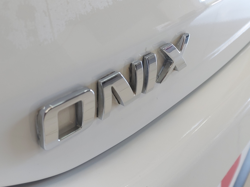 chevrolet onix 1.0 turbo flex plus ltz automatico 4p 202417
