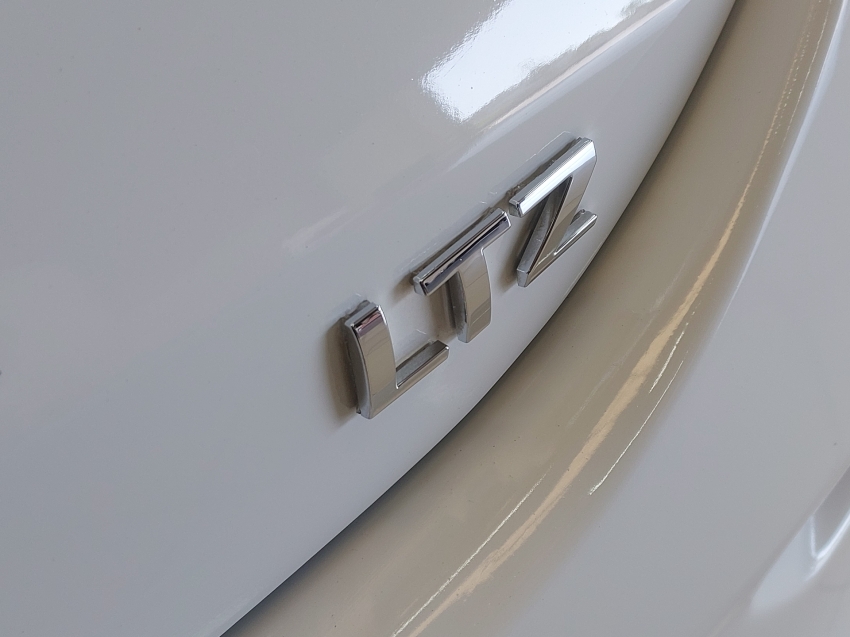 chevrolet onix 1.0 turbo flex plus ltz automatico 4p 202418
