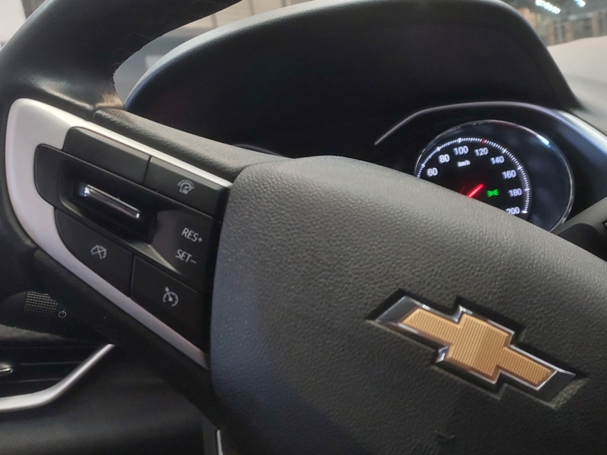 chevrolet onix 1.0 turbo flex plus ltz automatico 4p 202414