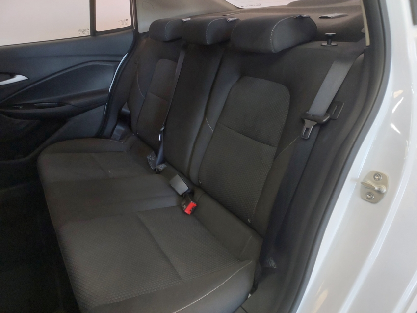 chevrolet onix 1.0 turbo flex plus ltz automatico 4p 20249