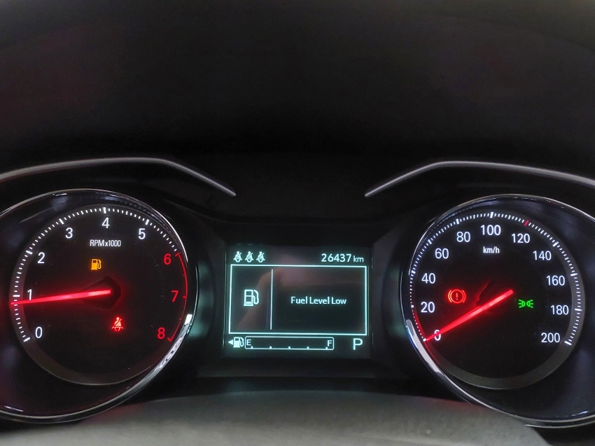 chevrolet onix 1.0 turbo flex plus ltz automatico 4p 202410