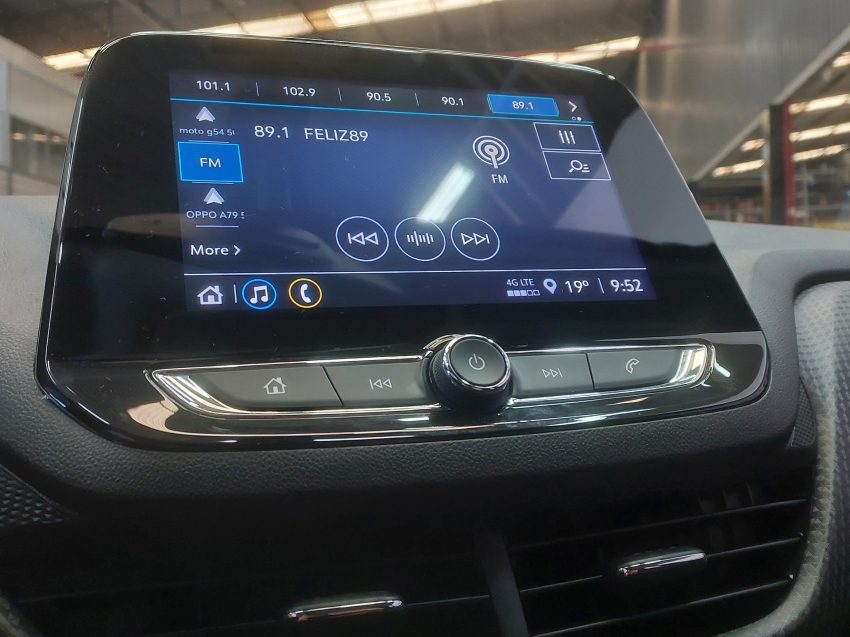 chevrolet onix 1.0 turbo flex plus ltz automatico 4p 202412