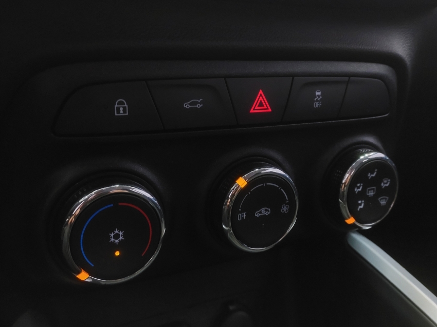 chevrolet onix 1.0 turbo flex plus ltz automatico 4p 202411