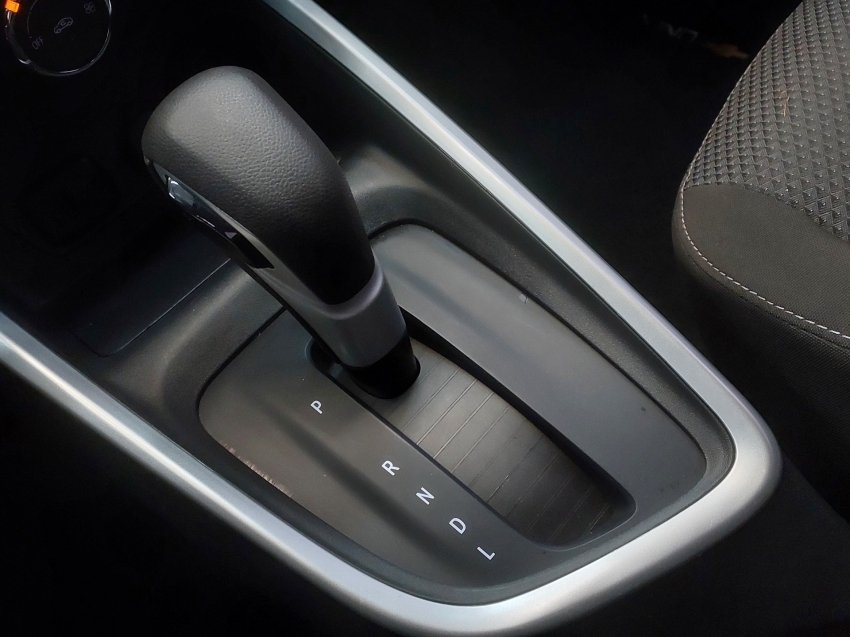 chevrolet onix 1.0 turbo flex plus ltz automatico 4p 202413