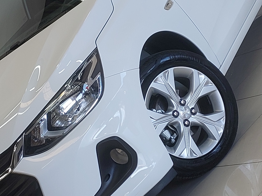 chevrolet onix 1.0 turbo flex plus ltz automatico 4p 202420