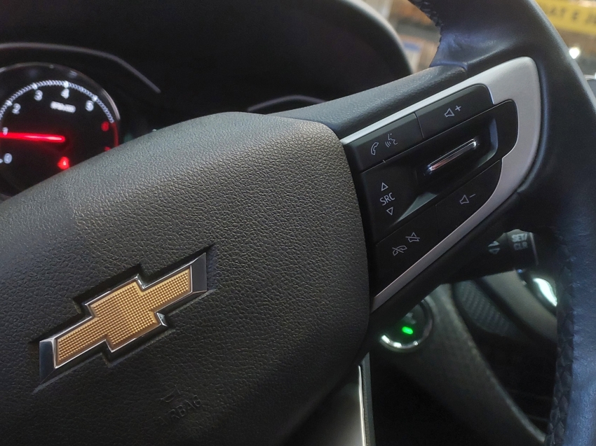 chevrolet onix 1.0 turbo flex plus ltz automatico 4p 202415