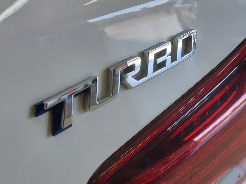 chevrolet onix 1.0 turbo flex plus ltz automatico 4p 202419