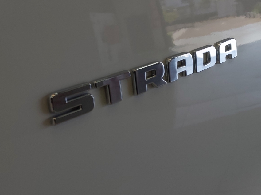 fiat strada 1.3 firefly flex freedom cd manual 4p 202118