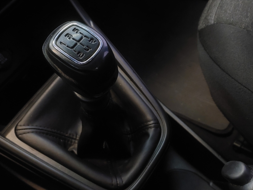 fiat strada 1.3 firefly flex freedom cd manual 4p 202112