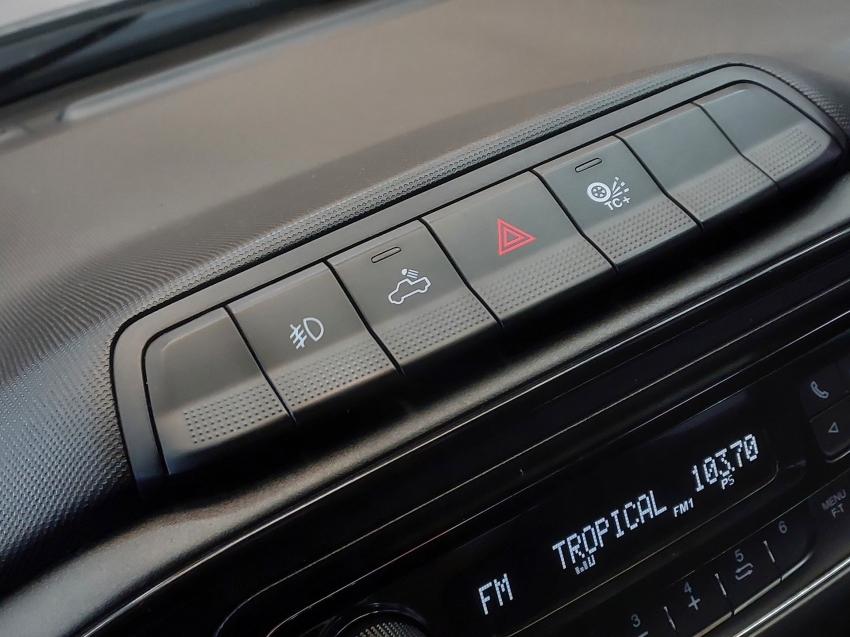 fiat strada 1.3 firefly flex freedom cd manual 4p 202113