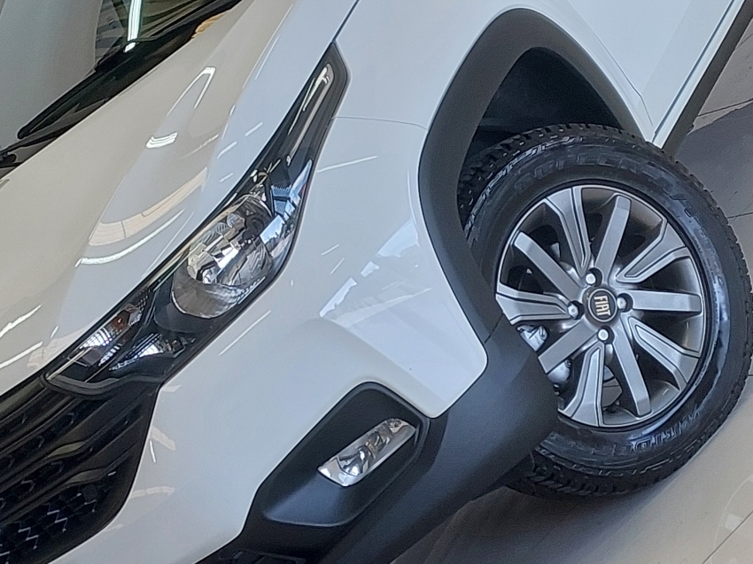 fiat strada 1.3 firefly flex freedom cd manual 4p 202120